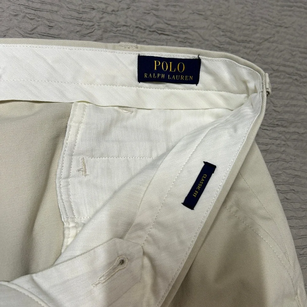 Polo Ralph Lauren polo ralph